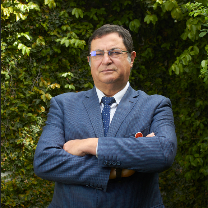 CARLOS VARELA ALVAREZ