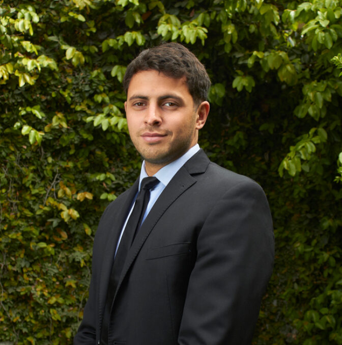 JOSUE VARELA