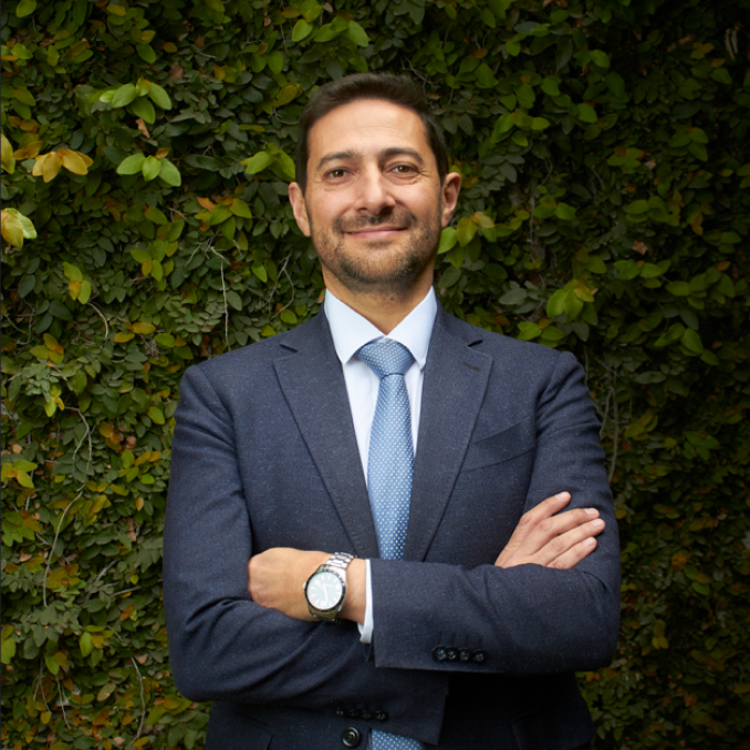 JUAN PABLO MIRANDA CALDERON